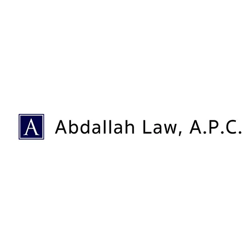 Abdallah Law, A.P.C. 4