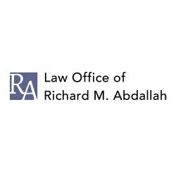 Abdallah Law, A.P.C. ico