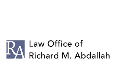 Abdallah Law, A.P.C.