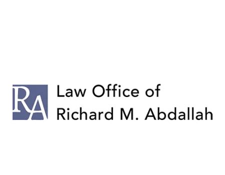 Abdallah Law, A.P.C.