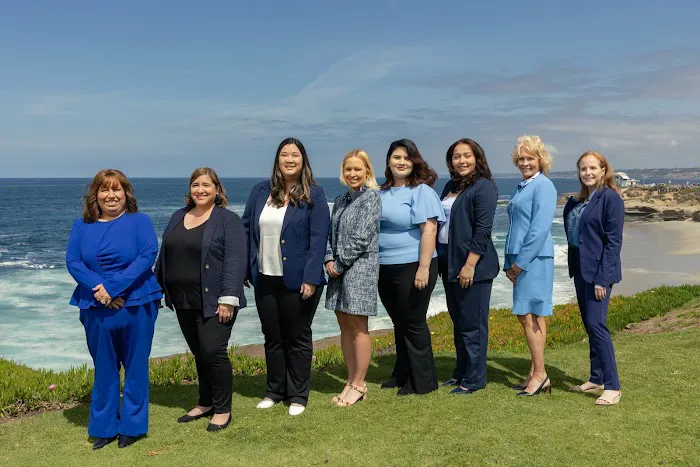 Rawlins Law Accident & Injury Attorneys 6