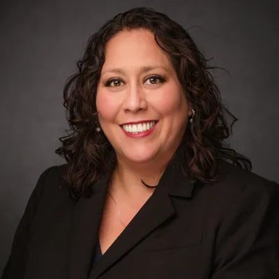 Sierra Family Law 2