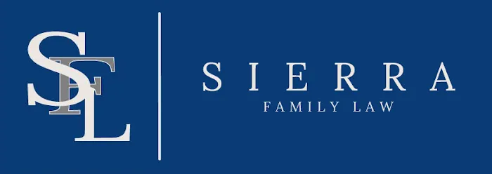 Sierra Family Law 1
