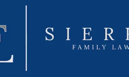 Sierra Family Law