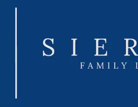 Sierra Family Law
