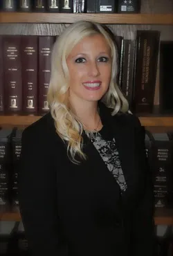 Law Office of Wing & Parisi 2