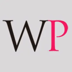 Law Office of Wing & Parisi 1