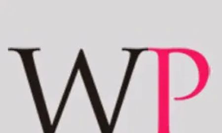 Law Office of Wing & Parisi