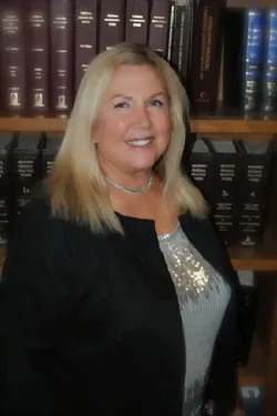 Law Office of Wing & Parisi 3