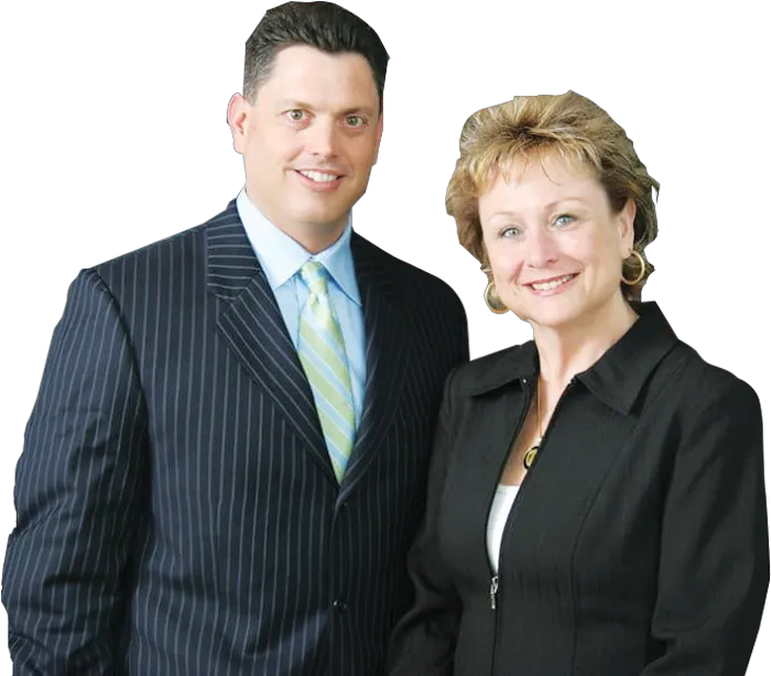 Doyle & O'Donnell 4