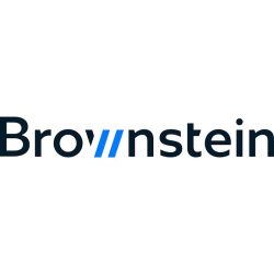 Brownstein Hyatt Farber Schreck ico