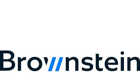 Brownstein Hyatt Farber Schreck