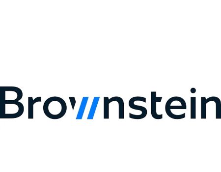 Brownstein Hyatt Farber Schreck