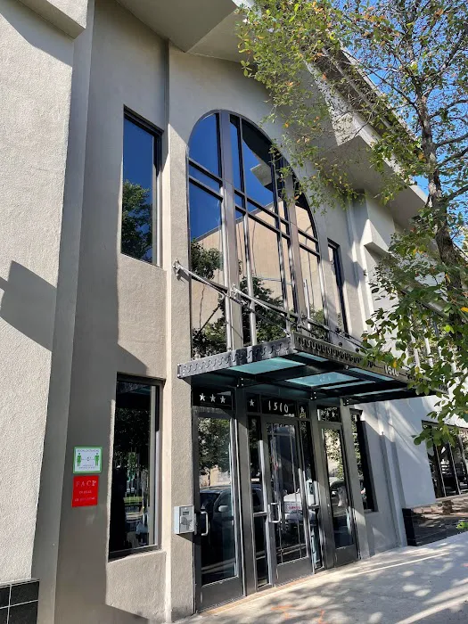 Law Office of Brian H Turner 5
