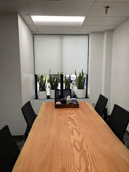 Law Office of Brian H Turner 2