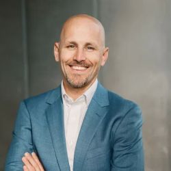 Law Office of Brian H Turner ico