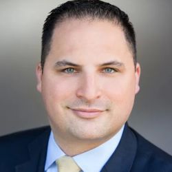 Gonzales Law Office ico