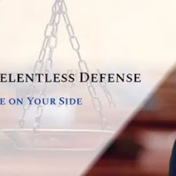 Law Office of Brandon Leibrock ico