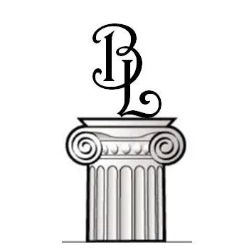 Law Office of Brandon Leibrock 2