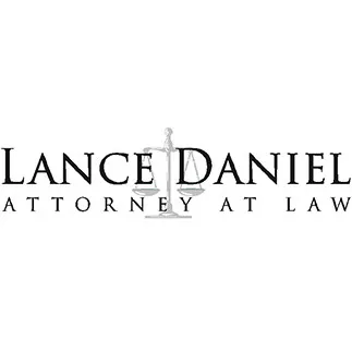 Lance Daniel Attorney at Law 4