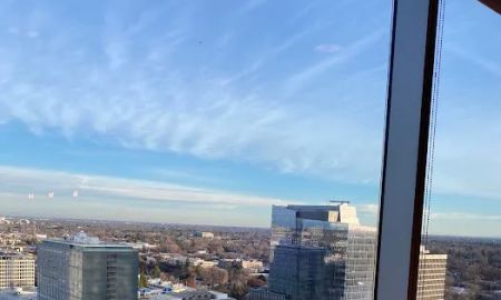 Yasrebi Law Immigration Attorneys
