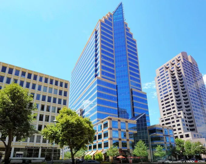 Yasrebi Law Immigration Attorneys 9