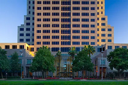 Segal & Associates, PC 1