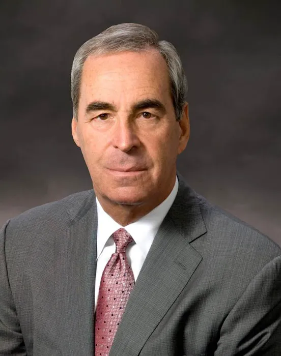 Segal & Associates, PC 5