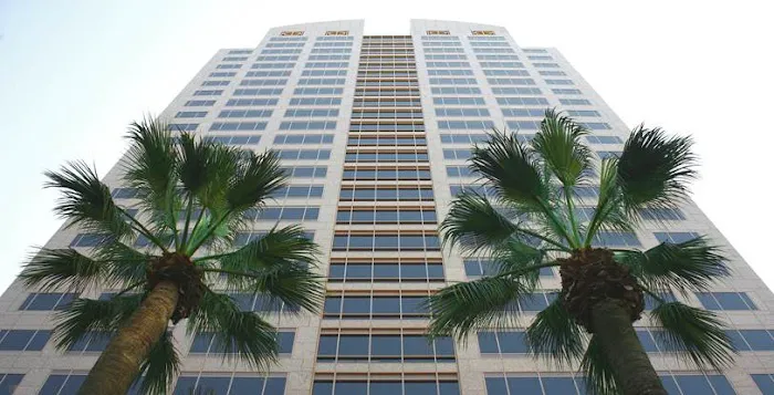 Segal & Associates, PC 3
