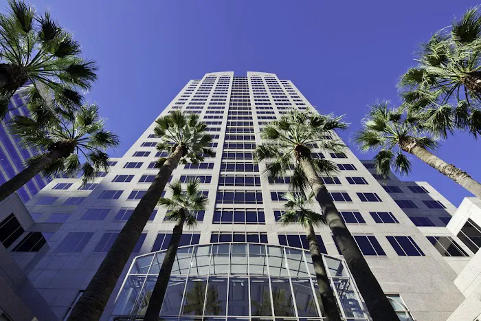 Segal & Associates, PC 8