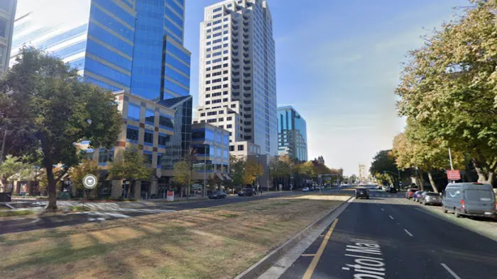 Summit Defense Criminal Lawyers - Sacramento Office 4