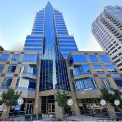 Law Offices of Yasha Rahimzadeh ico