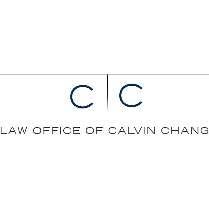 CAL LAW APC 8