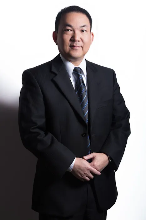 CAL LAW APC 4
