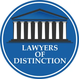CAL LAW APC 7