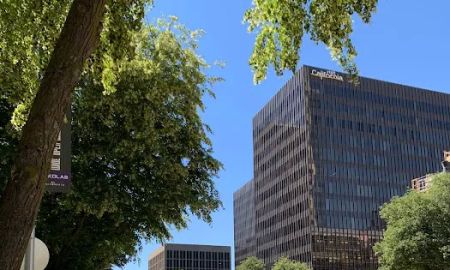 Law Offices of Suzanne E. Rogers