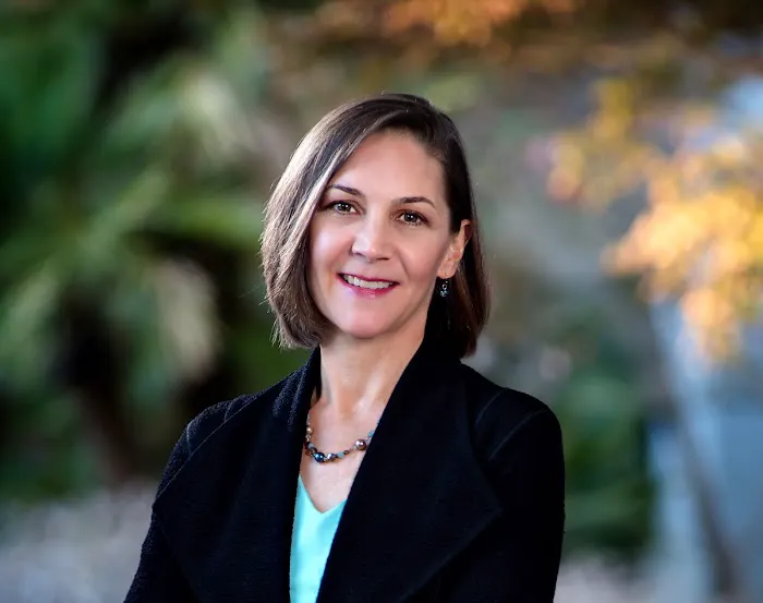 Law Offices of Suzanne E. Rogers 4