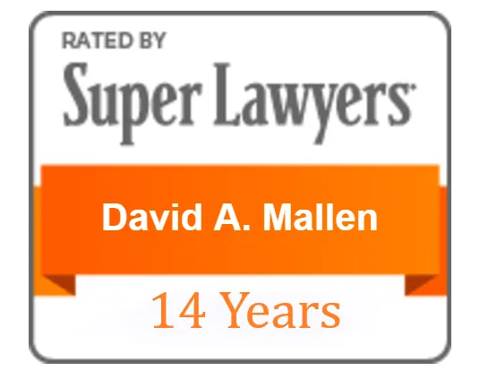 Employee Law Group 3