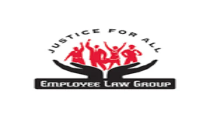 Employee Law Group 1
