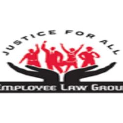 Employee Law Group ico