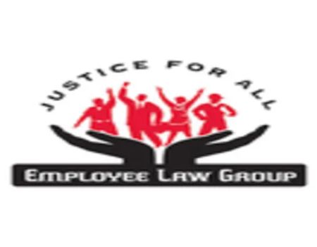 Employee Law Group