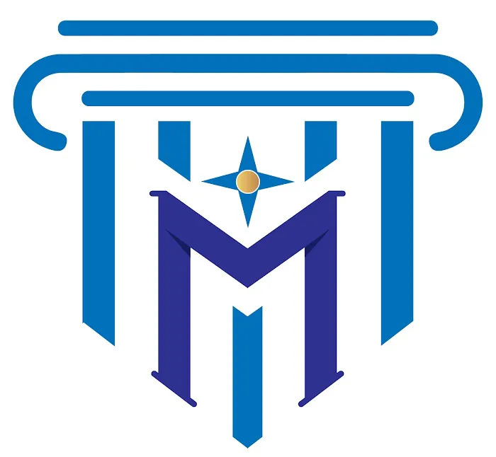 The Mooshekh Law Firm, PC 1