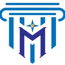 The Mooshekh Law Firm, PC ico