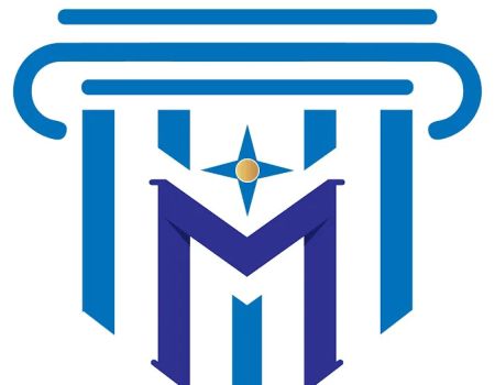 The Mooshekh Law Firm, PC
