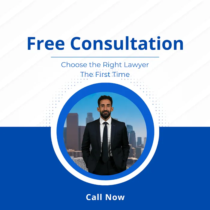 ALL Trial Lawyers - Sacramento Car Wreck Attorneys 6