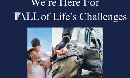 ALL Trial Lawyers - Sacramento Car Wreck Attorneys