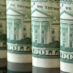 MW Attorney ico