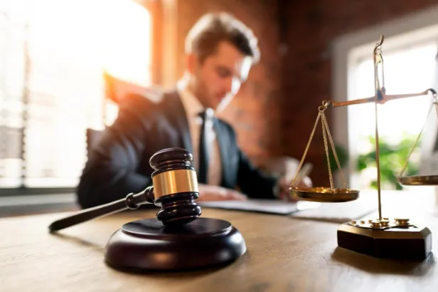MW Attorney 9