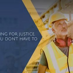 Rancaño & Rancaño, APLC ico