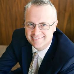 K. Greg Peterson, A Professional Law Corporation ico